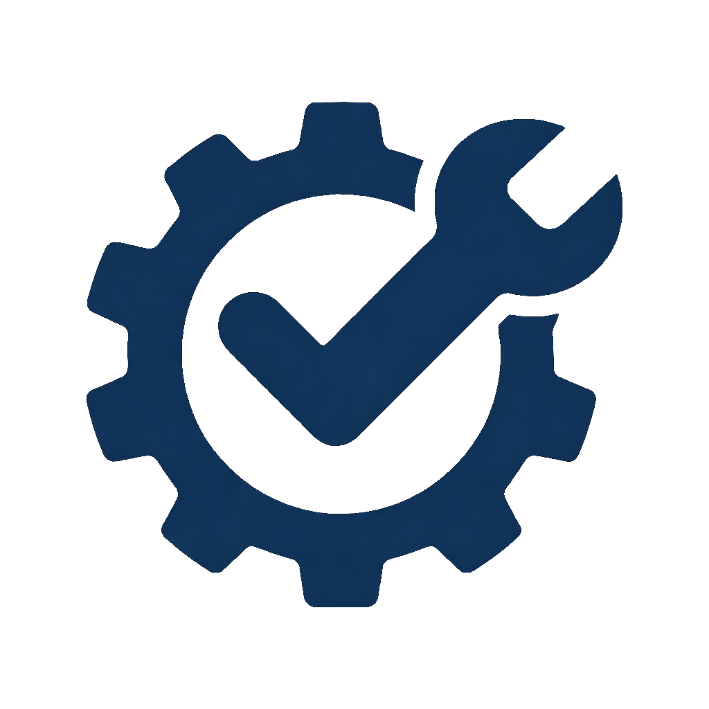 FSEPlan logo